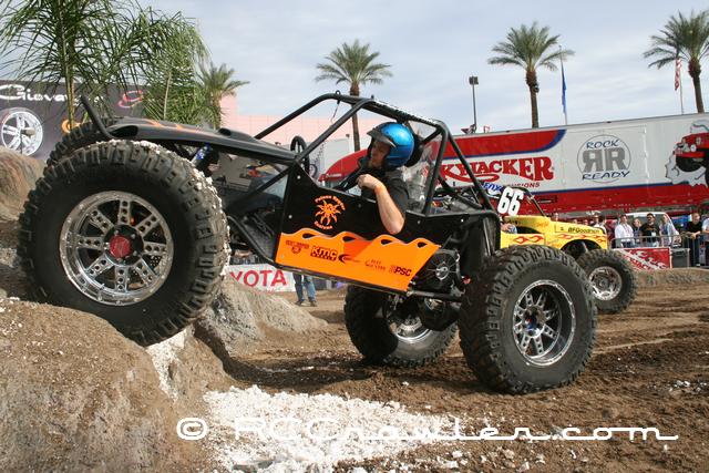 sema 122