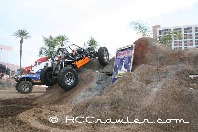 sema 131