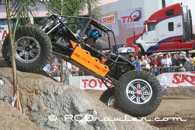 sema 132