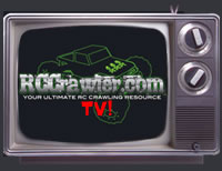 rcctv
